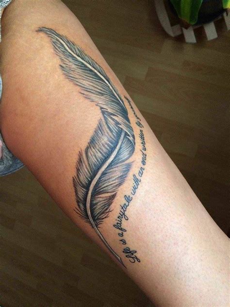 lisa tattoorista bei la tortura tattoo und piercing