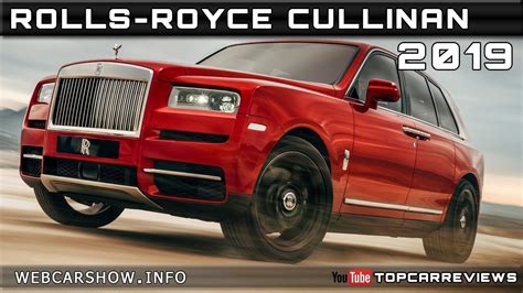 rolls royce cullinan review rendered price specs