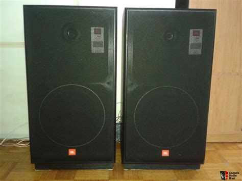 jbl cf speakers photo   audio mart