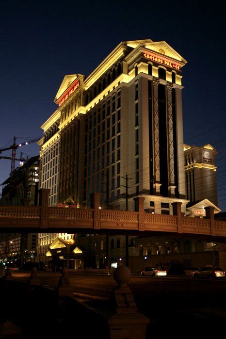casino resort guide caesars palace las vegas sun news