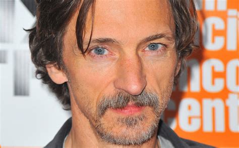 John Hawkes Reveals Character Details For Steven Spielberg’s “lincoln