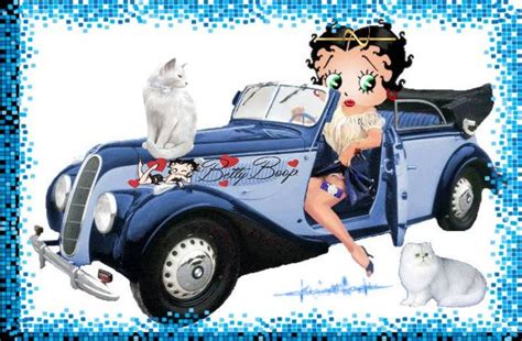 pin by tj murphy on boop diva betty boop anime betties