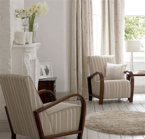 select home fabrics  create beautiful room decor