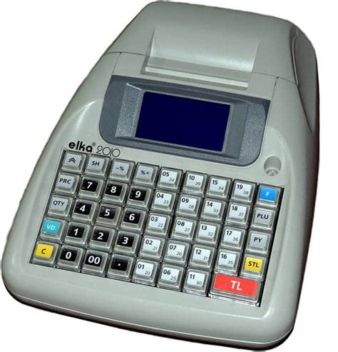 portable cash register mini micro  rent  malta malta