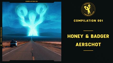 honey and badger aerschot compilation 001 youtube