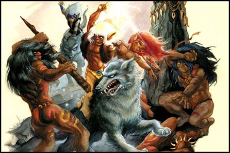 elfquest and the secret history boing boing
