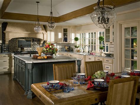 tudor style design interior design gayle lee company west linn