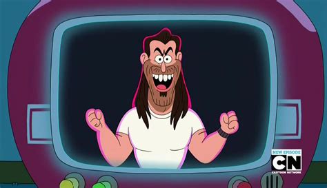 image shower party 11 png uncle grandpa wiki fandom powered by wikia