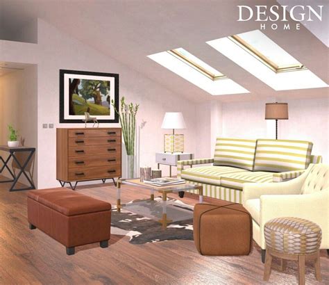 upstairs family room family room house design home decor