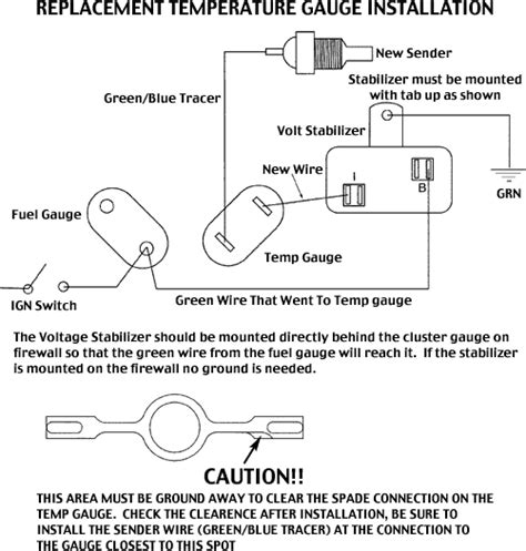 morgan    aero  car wiring diagrams morgan sparescom