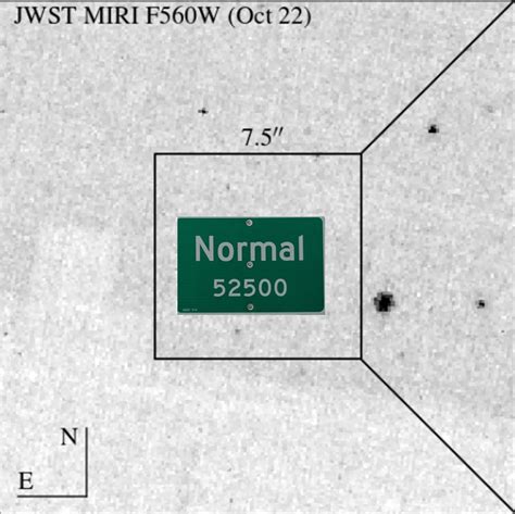 brightest gamma ray burst       normal astrobites