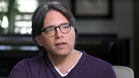 Nxivm How A Sex Cult Leader Seduced And Programmed His Followers The