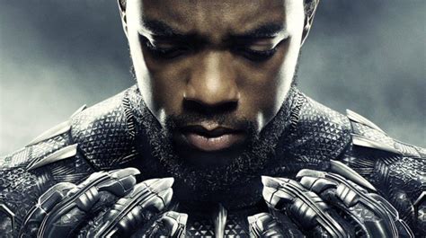black panther facebook deletes group aiming to sabotage marvel movie s rotten tomatoes score
