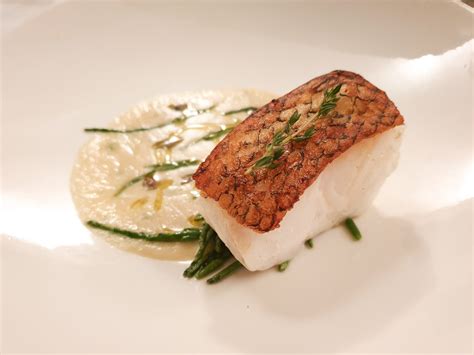 Buy Chilean Seabass 165 200gram Online At The Best Price Free Uk