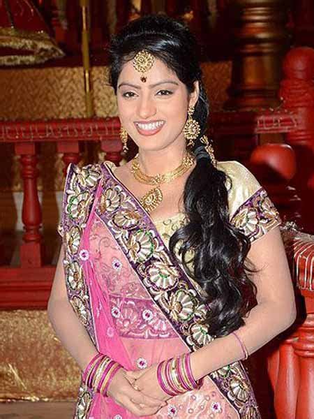 star tv serial actress deepika singh nude image xxx sexy