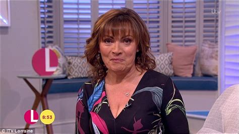 showing media and posts for lorraine kelly sex xxx veu xxx