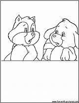 Coloring Care Cousins Pages Bear Heart Fun Bears Loyal Dog Neven Ambacht Nichten Kunst Inkt Snoopy Kleurplaten Bright sketch template