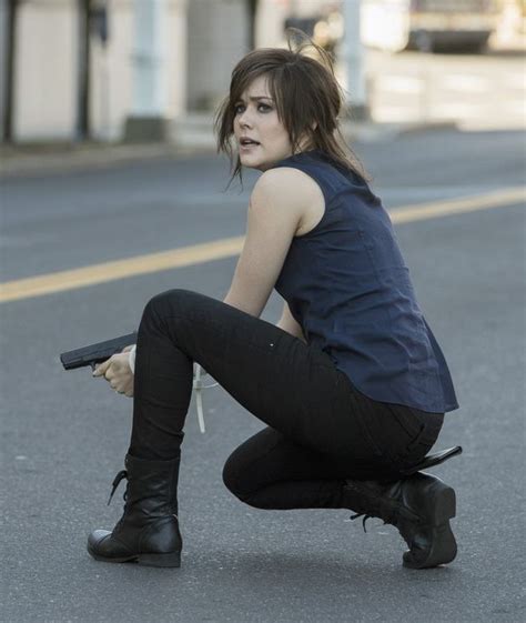 megan boone megan boone the blacklist elizabeth keen