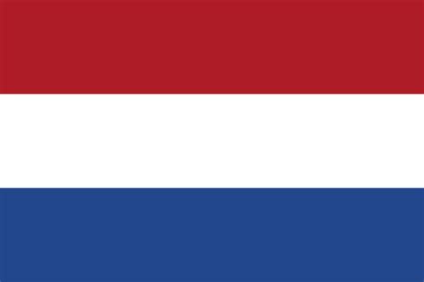 prapor niderlandiv na zamovlennya vid virobnika flagsystem