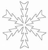 Schneeflocken Ausmalbild Sterne Schneeflocke Ausdrucken Kostenlos Ausmalen Malvorlagen Familie Schule Malvorlage Schlitten Gemerkt Drucken sketch template