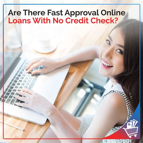 fast approval  loans   credit check cash mart