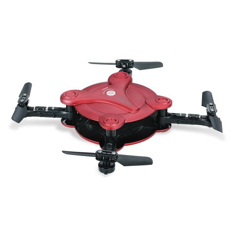 toy drone price  bangladesh