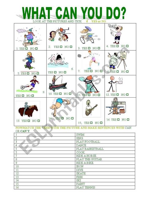 worksheet grammar worksheets worksheets esl worksheets