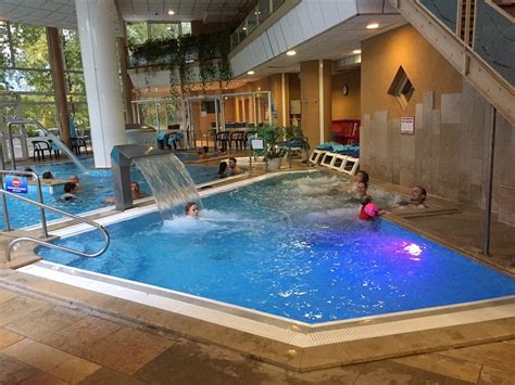 hotel adelphia updated  prices reviews   aix les bains france tripadvisor