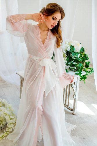 30 Ideas Wedding Night Gown For Your Inspiration Wedding