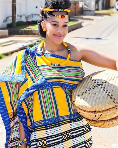 south african traditional dresses lovely collection    african traditional dresses