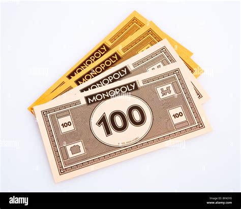 monopoly money neryauction