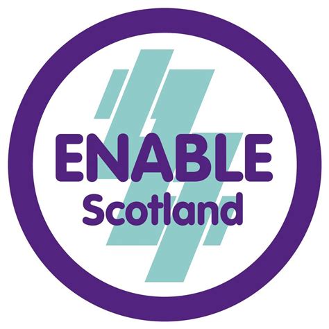 enable scotland health  social care alliance scotland