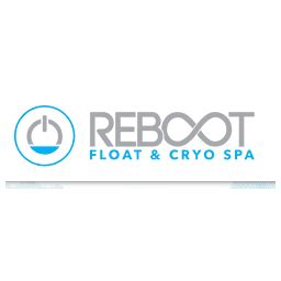 reboot float cryo spa crunchbase company profile funding