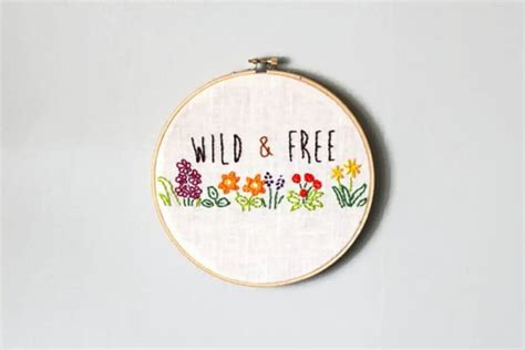 popular embroidery designs    family frugal fun