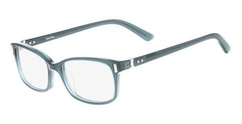 calvin klein ck8529 eyeglasses frames