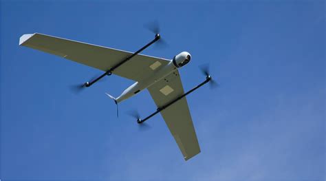 zala aero unveils   votl drone  defence order strategy