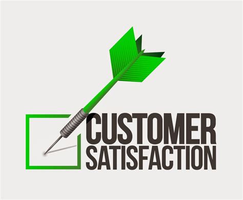 customer satisfaction quotes quotesgram