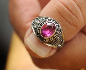 wear  class ring   common questions