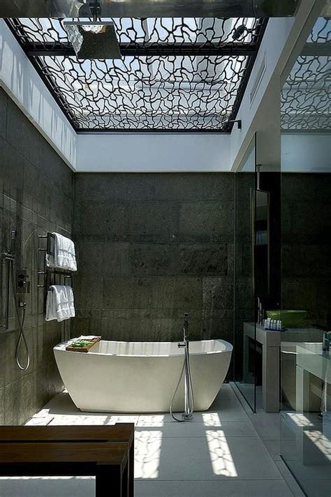 traum badewanne traumhafte badezimmer design fuer zuhause und bad