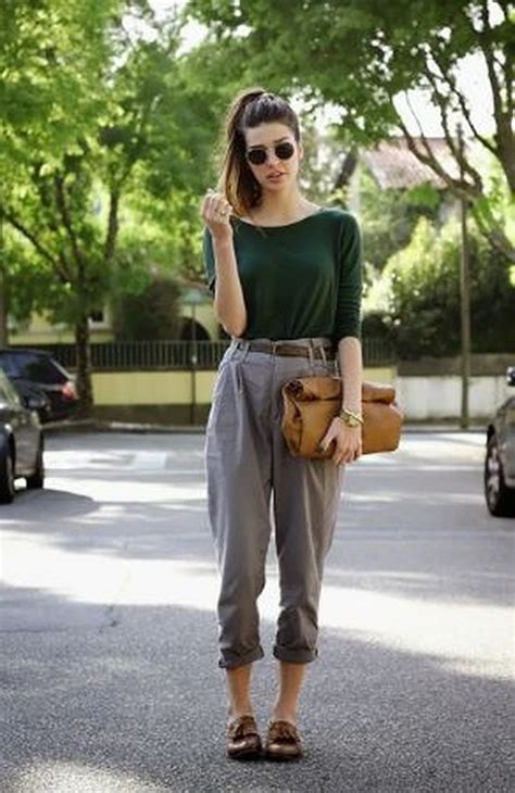 30 great mix and match summer outfits to look beautiful hipster