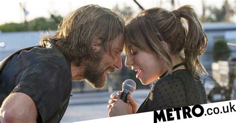Who Wrote Shallow For A Star Is Born And What Are The Lyrics Metro News