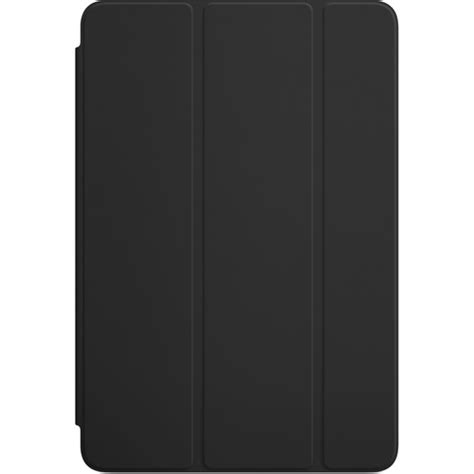 apple smart cover  ipad miniipad mini retina black
