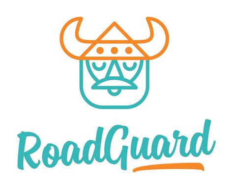 centraal beheer start campagne voor roadguard pechhulp zonder abonnement emerce