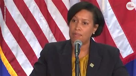 dc mayor explains   couldnt call  federal law enforcement