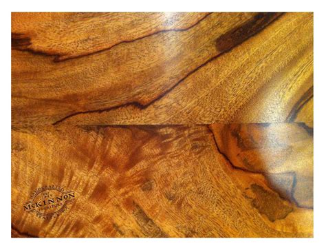 mango wood mango wood wood natural materials