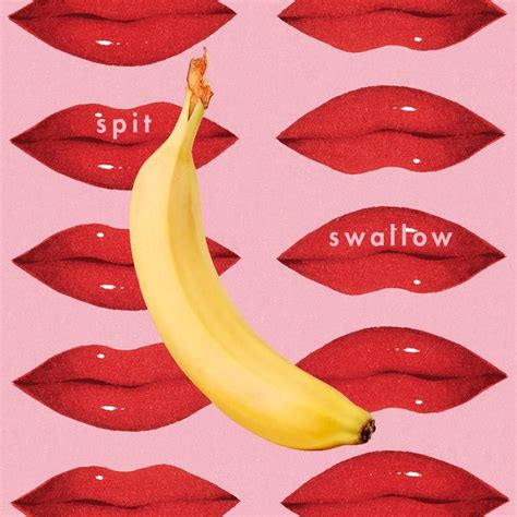 Spit Or Swallow A Blow Job Beginners Guide To Spitting Or Swallowing