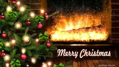 merry christmas free s pictures and animated images ⋆ cards
