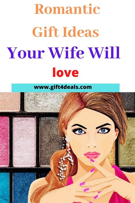 romantic  creative gifts  wife  husband romantic gifts