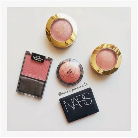 nars the multiple orgasm dupe adult images