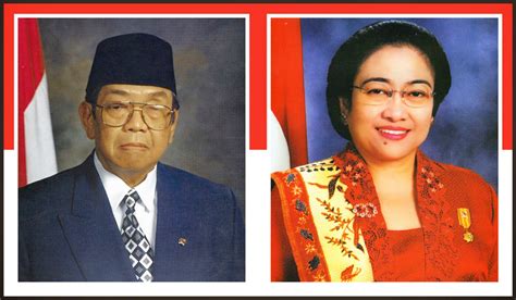 sejarah populer dekrit presiden gusdur  kontroversial